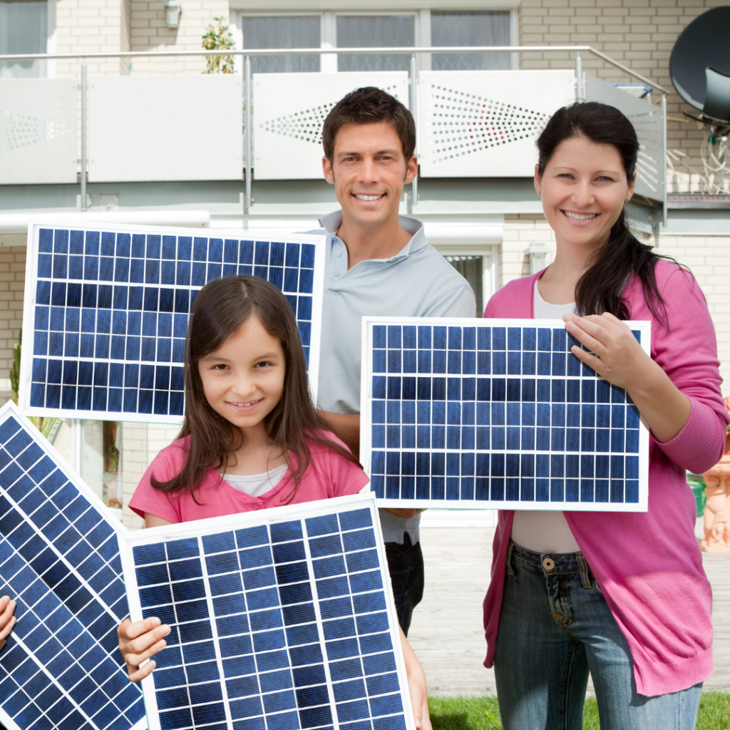 nová zelená úsporám light pro rodiny