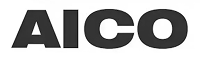 aico logo