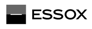 essox logo