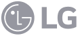 lg logo