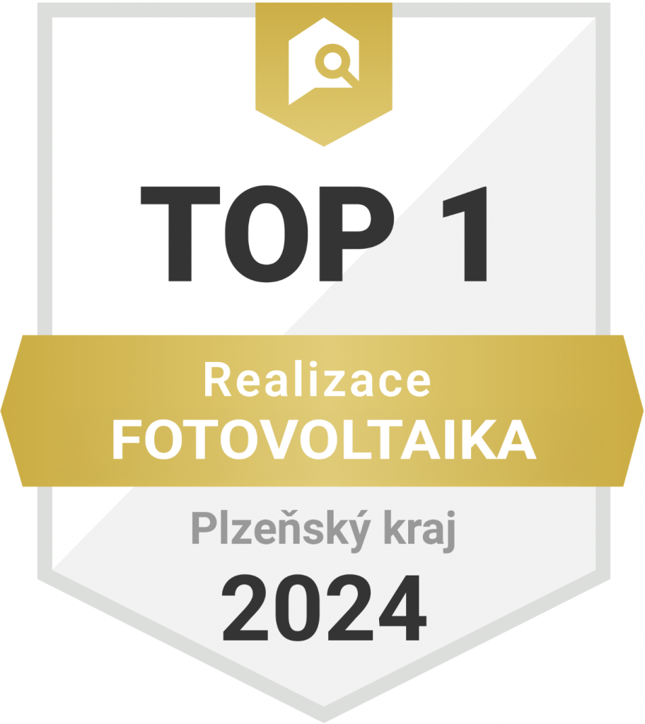 refsite plzensky kraj 2024 e1739877407245