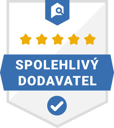 refsite spolehlivy dodavatel